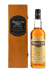 Midleton Very Rare 1992 Edition  70cl / 40%