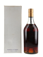 Martell Medaillon VSOP Cognac Bottled 1960s-1970s 70cl