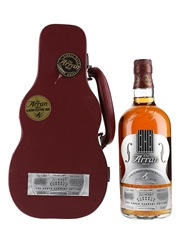 Arran Harmony Edition Volume Two Limited Edition 70cl / 53.2%