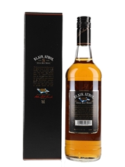 Blair Athol 8 Year Old Bottled 1980s 75cl / 40%