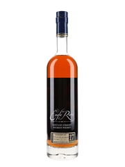 Eagle Rare 17 Year Old 2022 Release Buffalo Trace Antique Collection 75cl / 50.5%