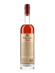 William Larue Weller Buffalo Trace Antique Collection 2017 Release 75cl / 64.1%