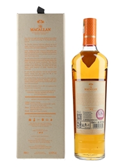 Macallan The Harmony Collection Amber Meadow  70cl / 44.2%