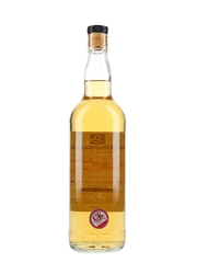 Springbank Hand Filled Distillery Exclusive  70cl / 57.9%