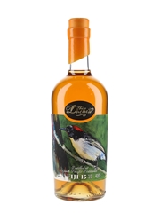 South Pacific Distilleries 2004 15 Year Old