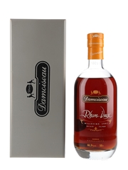 Damoiseau 1995 Full Proof