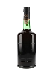 Duque De Braganca 20 Year Old Port Bottled 1988 - Ferreira 75cl / 19.5%