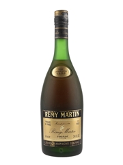 Remy Martin VSOP