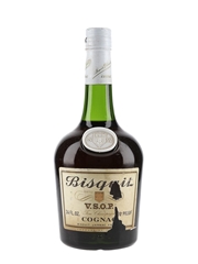 Bisquit VSOP