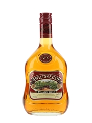 Appleton Estate VX