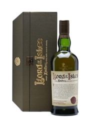 Ardbeg Lord Of The Isles 25 Years Old 70cl / 46%