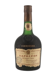 Courvoisier Napoleon