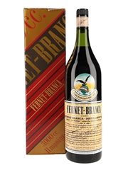 Fernet Branca Large Format 300cl / 45%