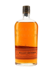 Bulleit