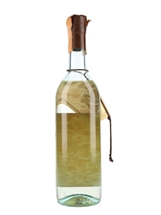 Argiano Grappa Di Brunello Bottled 1980s 75cl / 45%