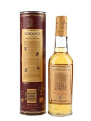 Glenmorangie 10 Year Old Bottled 1990s 35cl / 40%
