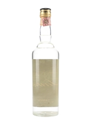 Landy Freres Sambuca Bottled 1960s-1970s 75cl / 42%