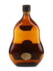 Aval Genepy Special Bottled 1960s-1970s 100cl / 40%