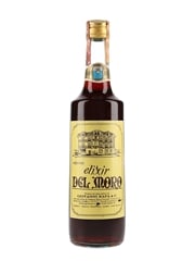 Elixir Del Moro