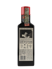 Petrus Boonekamp Amaro Bottled 1990s - Buton 70cl / 45%