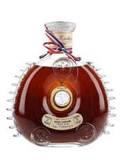 Remy Martin Louis XIII Very Old Age Unknown