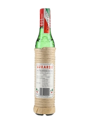 Luxardo Maraschino Liqueur Bottled 1990s 50cl / 32%