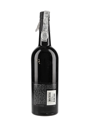 1980 Fonseca Vintage Port Bottled 1982 75cl / 21%