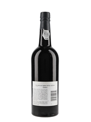 1982 Taylors Quinta De Terra Feita Bottled 1984 - Taylor, Fladgate & Yeatman 75cl / 20.5%