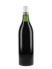 Mandolini Vermouth Bottled 1970s 100cl / 14%