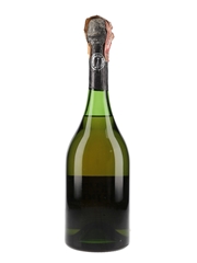 Maison Deutz & Geldermann Marc De Champagne Bottled 1980s 75cl / 45%