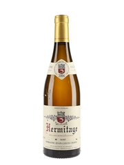 2006 Hermitage Blanc Jean Louis Chave 75cl / 14.5%