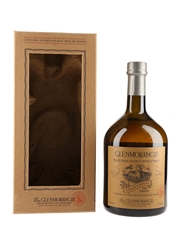 Glenmorangie Traditional 10 Year Old 100 Proof