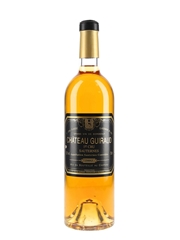 2002 Chateau Guiraud  75cl / 13.5%