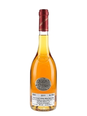 2011 Tokaji Aszu