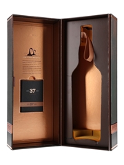 Linkwood 1978 37 Year Old Special Releases 2016 70cl / 50.3%