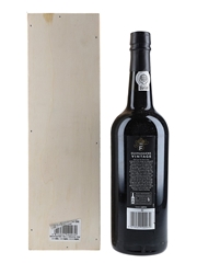 1998 Fonseca Guimaraens Vintage Port Bottled 2000 75cl / 20.5%