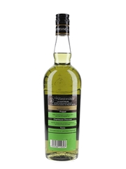 Chartreuse Green Bottled 1982-1992 70cl / 55%
