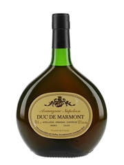 Duc De Marmont VSOP