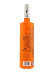 Chase Marmalade Vodka  70cl / 40%