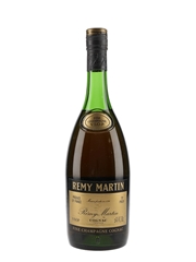 Remy Martin VSOP