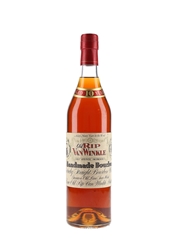 Old Rip Van Winkle 10 Year Old