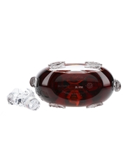 Remy Martin Louis XIII Bottled 2019 - Baccarat Crystal 70cl / 40%