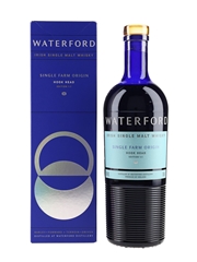 Waterford 2017 Hook Head Edition 1.1