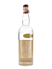 Molinari Sambuca Extra Bottled 1950s 100cl / 42%