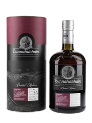 Bunnahabhain 2011 10 Year Old