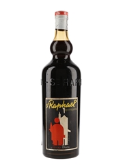St Raphael Quinquina Bottled 1940s-1950s - Gancia 100cl / 18%