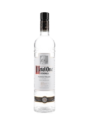 Ketel One