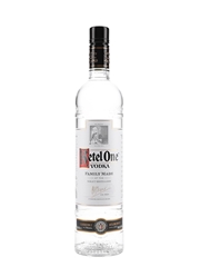 Ketel One