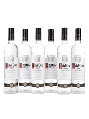 Ketel One  6 x 70cl / 40%