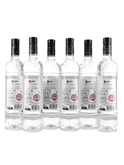 Ketel One  6 x 70cl / 40%